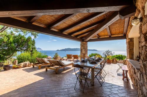 Villa Rubia - Belocations – Photos 4