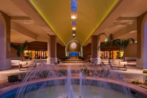 The Westin La Paloma Resort & Spa – Photos 3