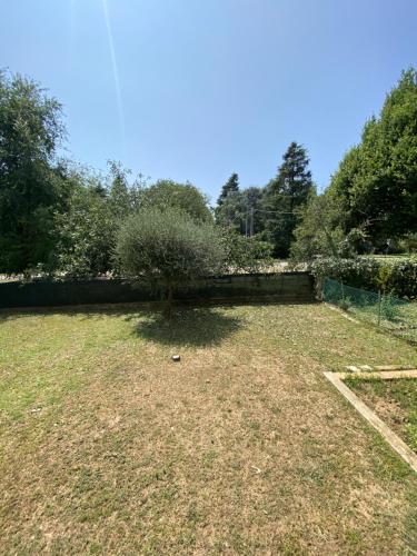 Ảnh trong thư viện ảnh của Apartments Isi & Lory ở Casalecchio di Reno