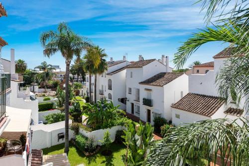 Benavista 2 by Asola Property