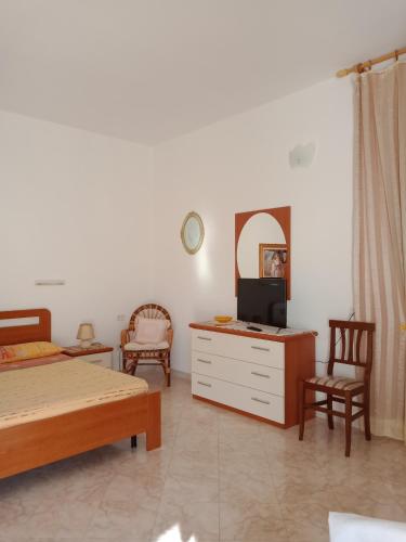 Beb VILLA DORA – Fotos 5