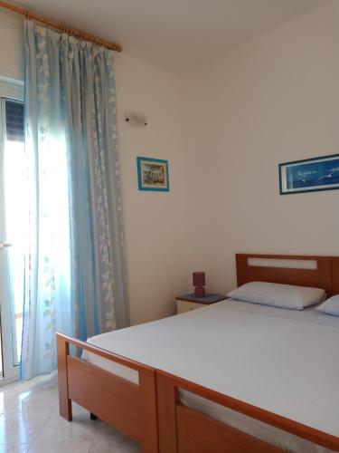 Beb VILLA DORA – Fotos 4