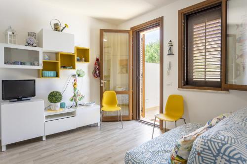 Casa Vacanza Baco – Photos 3