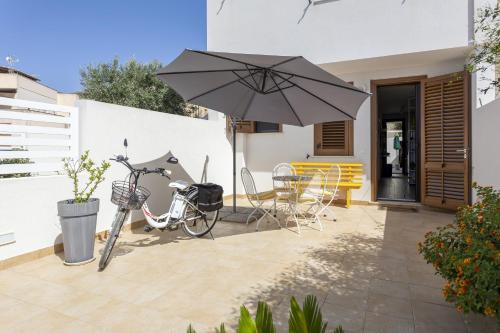 Casa Vacanza Baco – Photos 2