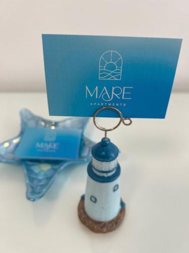 Mare Apartments Marbella photo 81