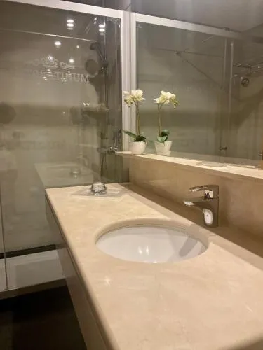 ArtPlatinum SUITES&APARTMENTS photo 21