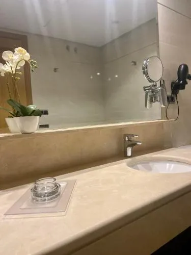 ArtPlatinum SUITES&APARTMENTS photo 19