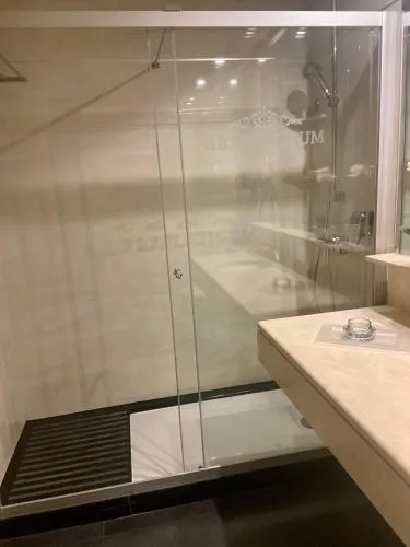 ArtPlatinum SUITES&APARTMENTS photo 18