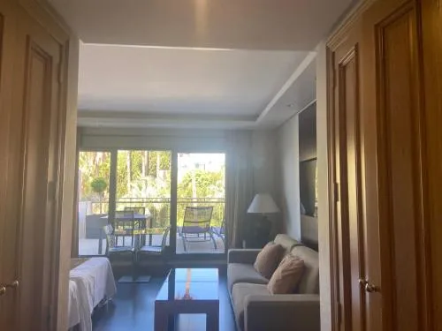 ArtPlatinum SUITES&APARTMENTS photo 17