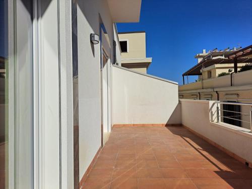 Imagen de la galería de Maresol Residence, en Bagnara Calabra
