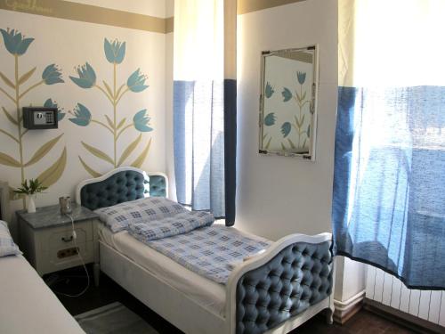 Centar Guesthouse – Photos 2