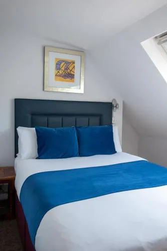New Steine Hotel - B&B photo 3