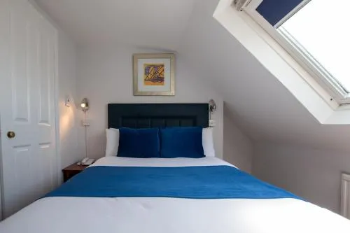 New Steine Hotel - B&B photo 4