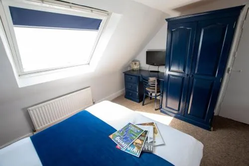 New Steine Hotel - B&B photo 5