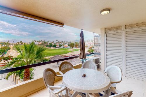 La Costa Beautiful Golf Villa – Photos 3