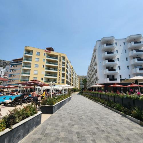 Low Cost Hotel Kosova