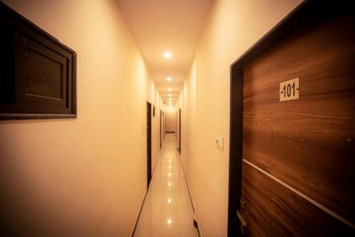 Bageecha Banquet and Hotel – Photos 2