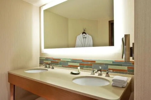 The Westin Hilton Head Island Resort & Spa photo 11