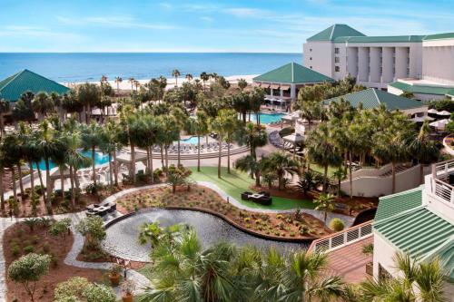 The Westin Hilton Head Island Resort & Spa photo 51