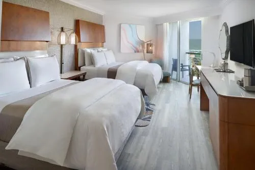 The Westin Hilton Head Island Resort & Spa photo 21