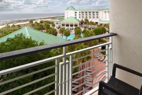 The Westin Hilton Head Island Resort & Spa photo 16