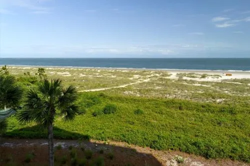 The Westin Hilton Head Island Resort & Spa photo 28