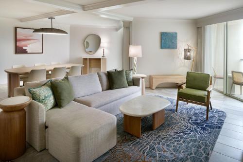 The Westin Hilton Head Island Resort & Spa photo 65