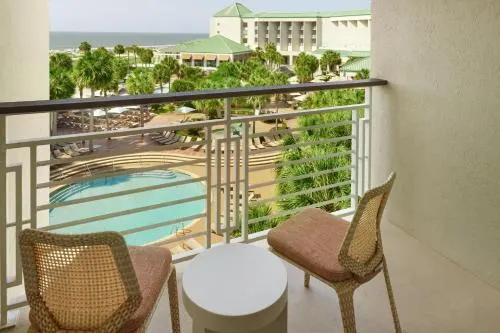The Westin Hilton Head Island Resort & Spa photo 43