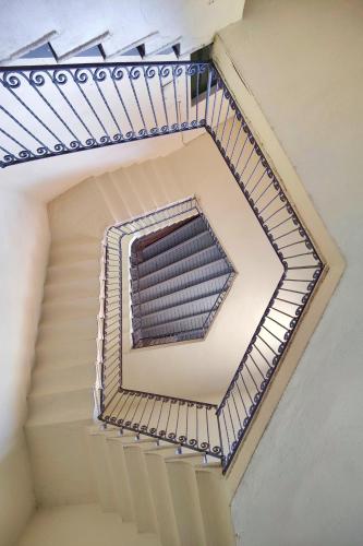 Φωτογραφία από το άλμπουμ του The Temple of Speed & S. Gerardo Hospital σε Biassono