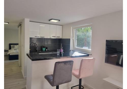 Apartman Luna - 50 m od mora