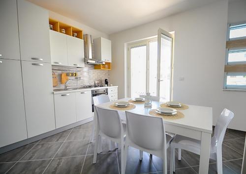 Hypogeum Suites & Apartments – Photos 2