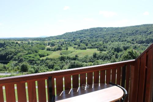House Štefanac – Photos 2
