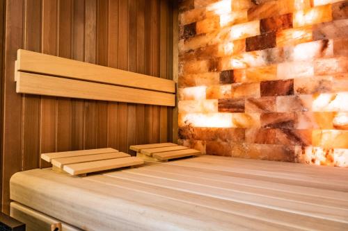Fotografie z fotogalerie ubytování Casa Bodhi Boutique Hotel & Spa v destinaci Marbella