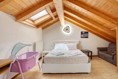 Casa Global Atlantica – Photos 4