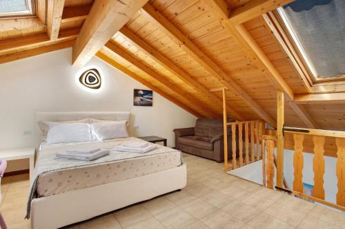 Casa Global Atlantica – Photos 5