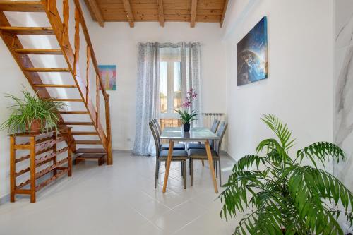 Casa Global Atlantica – Photos 2