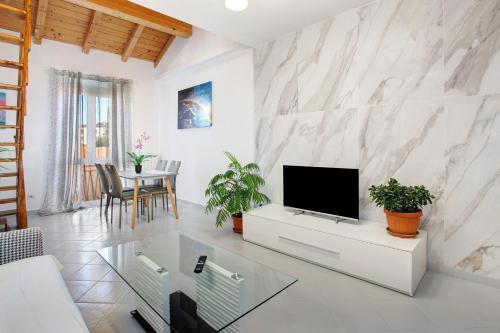 Casa Global Atlantica – Photos 3