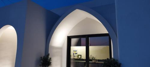 Φωτογραφία από το άλμπουμ του Artium Villa with Outdoor Pool hosted by K&K στη Φοινικιά