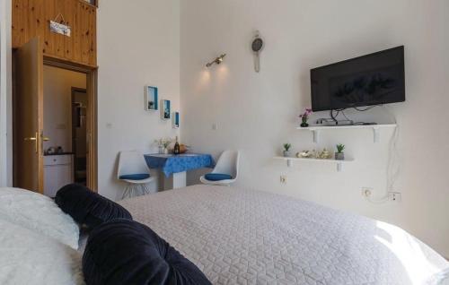 Studio Maria Umag