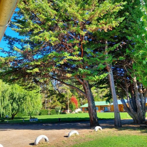 Cerca del lago – Photos 3