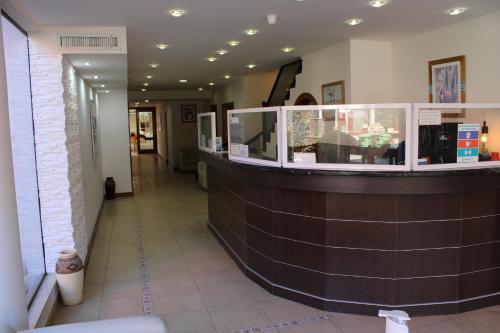 Hotel Bella Costa – Photos 2