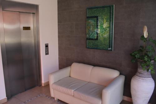 Hotel Bella Costa – Photos 5