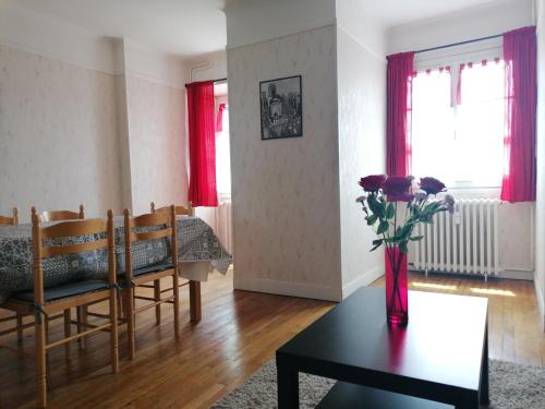 Appartement Ilianah – Photos 2