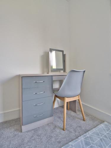 Seamill Cottage – Photos 2