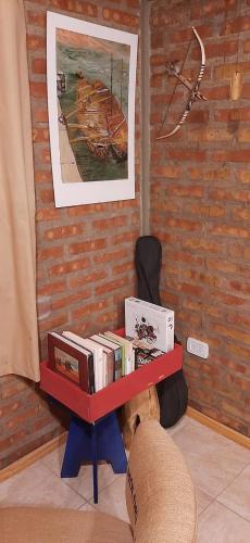 ¡Hermosa casa con gran parque! – Photos 2