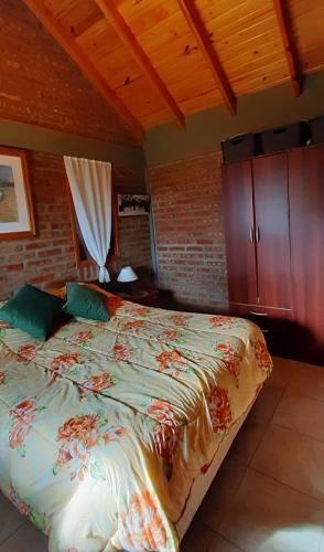 ¡Hermosa casa con gran parque! – Photos 3