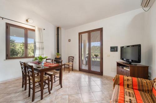 Casa Iperico – Photos 2