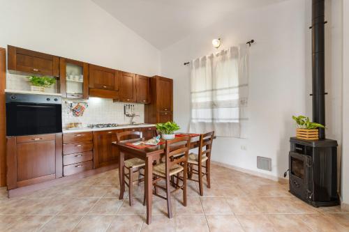 Casa Iperico – Photos 5