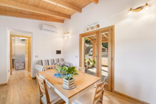 Casa Blanca – Photos 3