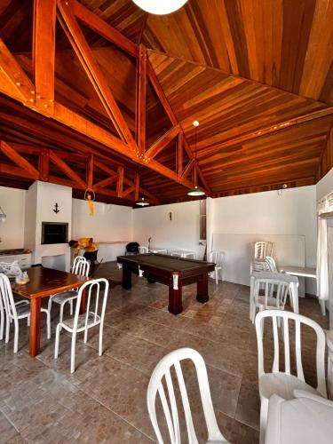 Hotel Pousada Pereira